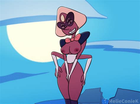 Rule If It Exists There Is Porn Of It Melieconiek Sardonyx
