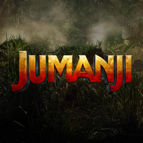 Jumanji 2 bloopers and hilarious footage on set. Jumanji y la filosofía oculta tras un videojuego - UNIKA FM