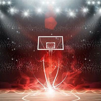Court Wallpapers Basketball Cave