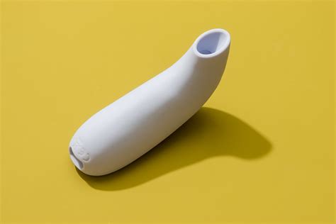 The 5 Best Vibrators 2021 Reviews By Wirecutter