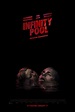 Infinity Pool (#2 of 7): Extra Large Movie Poster Image - IMP Awards