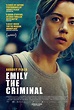 Emily The Criminal (2022) Review | FlickDirect