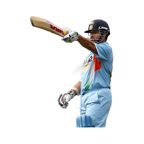 Indian Cricket Player Png Images Transparent Hd Photo Clipart