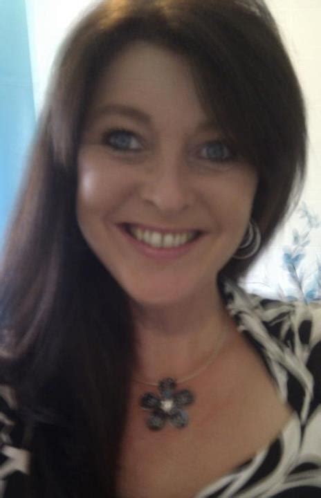 Carri5c68e4 52 From Bristol Is A Local Granny Looking For Casual Sex
