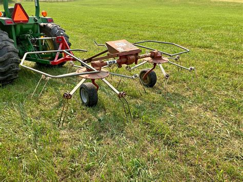 Buy and Sell in Newark, Ohio | Facebook Marketplace