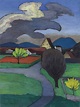 Gabriele Münter (1877-1962)