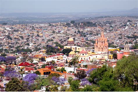 50 cosas que hacer en Guanajuato | México Desconocido