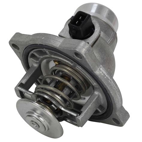 View and download bmw x5 (e53) lhd installation instructions manual online. MAHLE BEHR Thermostat Kühlung 105°C für BMW e39 e38 X5 e53 V8 M62 - Car-Parts, 49,99