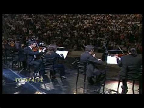 Όλα τα άρθρα του tag σταματησ σπανουδακησ. ΣΤΑΜΑΤΗΣ ΣΠΑΝΟΥΔΑΚΗΣ - ΗΡΩΔΕΙΟ ΟΚΤΩΒΡΙΟΣ 2003 ΜΕΡΟΣ 4 ...