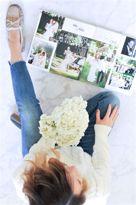 Let Our Designers At Shutterfly Take On The Task Of Creating Your