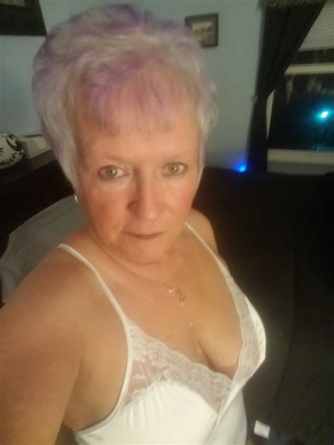 Late 60s White Granny Grey Hairs Porn Pictures Xxx Photos Sex Images