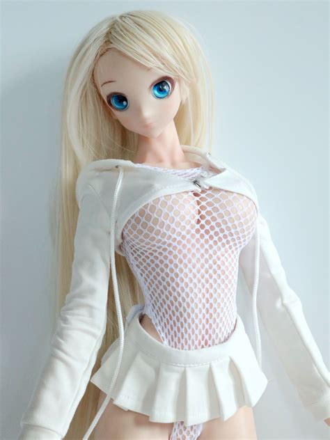 Anime figure collection for sale. 60cm Japan Sakura Doll 1/3 Anime Seamless Silicone Doll ...