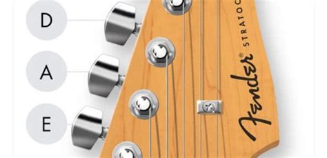 In late 2016, fender officially released the groundbreaking fender tune app, giving players of all levels the ability to easily tune their basses. Android axe players get Fender's free guitar tuning app ...