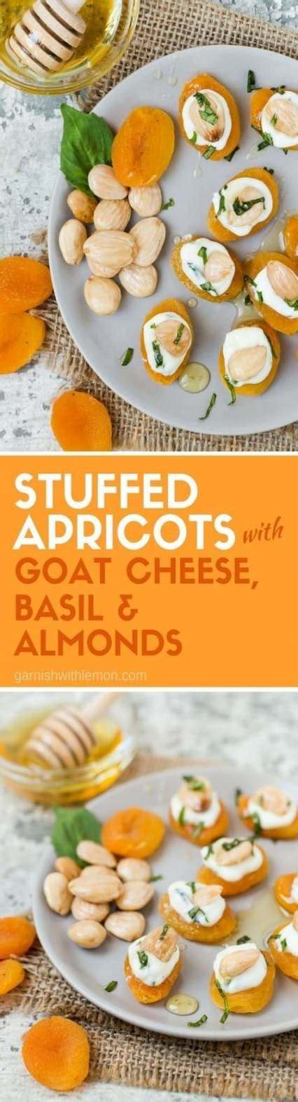 Sample our extensive list of appetizers. Heavy Appetizer Menu / Image detail for -Heavy Hors D'Oeuvre menu | Buffet food / Because ...