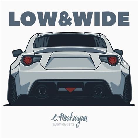 Check spelling or type a new query. Pin on FT86 GT86 FRS BRZ