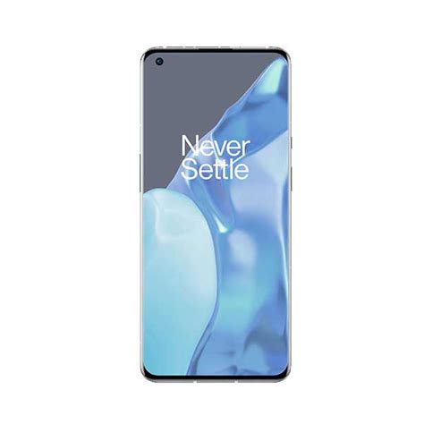 Oppo Find X4 Specifications Price Specs Tech