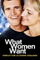 What Women Want - Quello che le donne vogliono [HD] (2000) Streaming ...