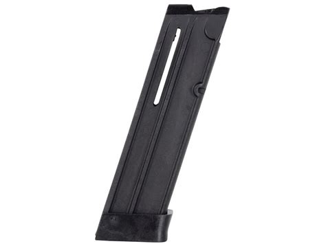 Sig Sauer Rimfire Conversion Kit Mag Sig P228 P229 22 Long Rifle