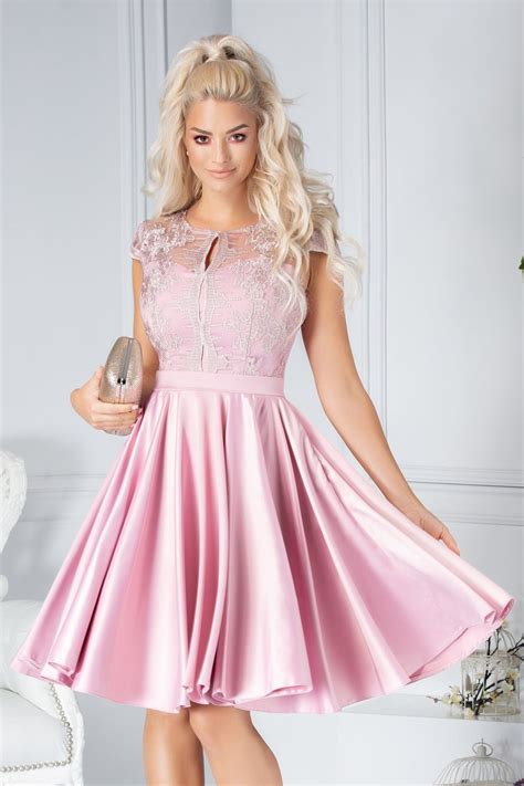 Pin By Gerry Acerno On Dresses Pretty Dresses Casual Girly Dresses