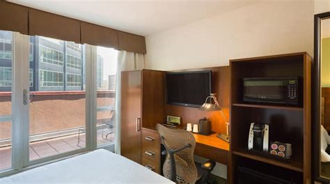 Book Your Best Stay At Our Hotel In Midtown Nyc Hilton Garden Inn