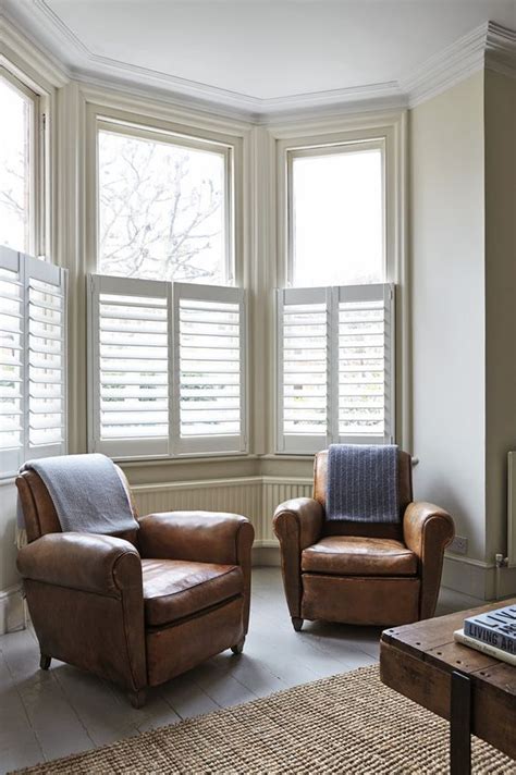 Never beaten on quality or price. Cafe Style Shutters | Interior Shutters | Pinterest ...
