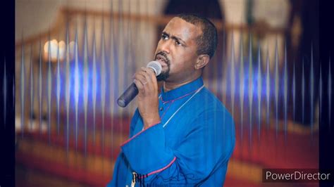 “new” Mezmur Like Mezemiran Tewodros Yosef እየተሰደቡ እየተገረፉ Youtube