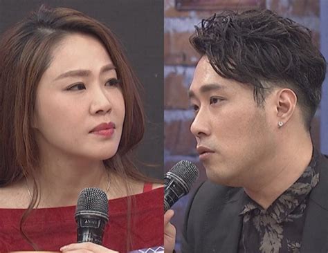 The latest tweets from 高橋李依 (@taka8rie). 就是要喝!醉後屢上新聞 李婉鈺：不會戒酒 - 自由娛樂