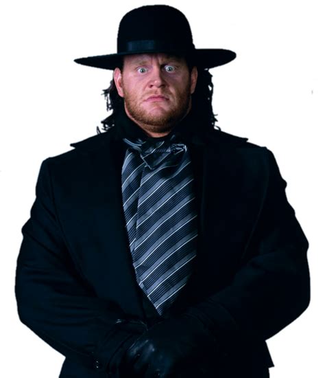We're looking for new staff members with passion for wrestling and wwe games, and willingness to contribute in. Undertaker - WWE Image - ID: 150326 - Image Abyss