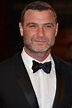 Liev Schreiber, Ray Donovan-Nominee, Best Performance By An Actor In A ...