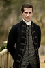 Still from farfarawaysite.com - David Berry as Lord John Grey of ...