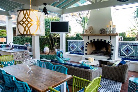 From baby to toddler and beyond, make sure your family has the furniture, bedding and toys you need to help your kids tackle every day. Mexican Inspired Old Metairie Residence - Beach Style ...