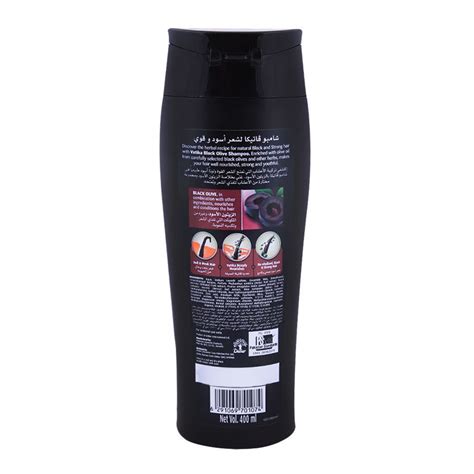 Shampoo vatika at alibaba.com can be conveniently used in hotels, spas, salons, and homes. Order Dabur Vatika Black Olive Black Shine Shampoo 400ml ...
