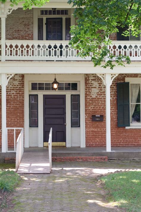 Why Arkansas is a better place to live than San Francisco, according to
