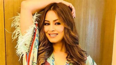 8 Things You Didnt Know About Mahima Chaudhry Super Stars Bio