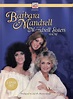 Barbara Mandrell and the Mandrell Sisters (TV Series 1980–1982) - IMDb