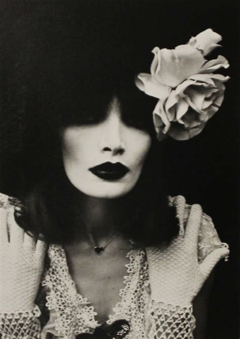 Artist Irina Ionesco Artwork Archive