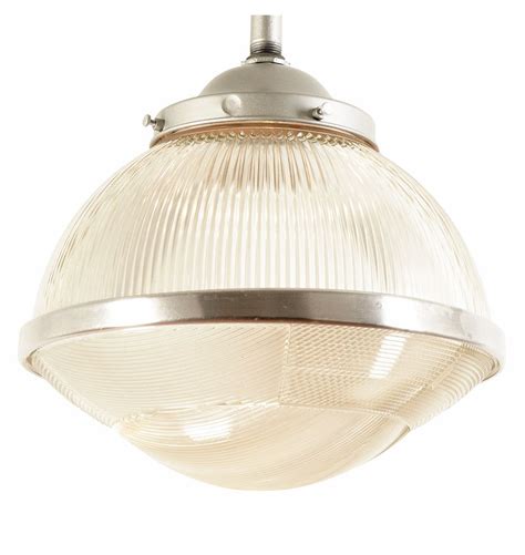 Pin On Light Fixtures