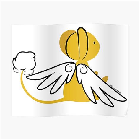 Kerberos.io is a video surveillance solution, which works with any camera and on every linux based machine. Kerberos Posters | Redbubble