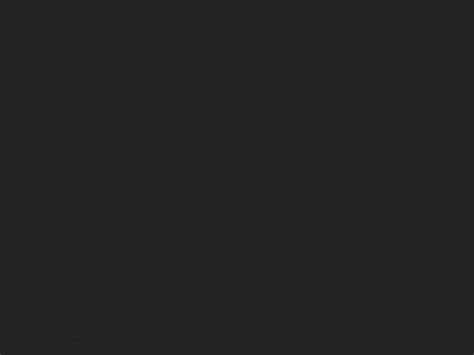 Explore luxury matte black tapware online by meir australia. 3M™ 7125 Scotchcal Matte Black Graphic Film | Sign Vinyl