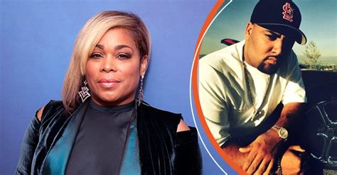 T Boz And Her Ex Spouses Only Daughter Resembles Her 2 Half Brothers Meet Mack 10s Sons