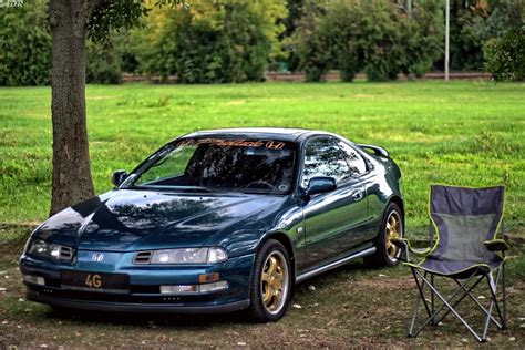 Welcome to the offical honda prelude fan page! Honda Prelude 4 generáció BB3 tuning (Csaba7607 ...