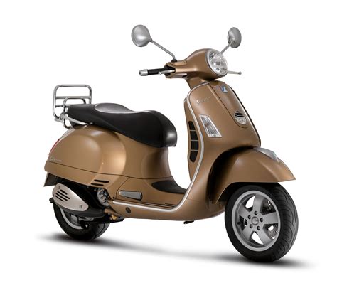 ˈvɛspa) is an italian brand of scooter manufactured by piaggio. VESPA GTS 300 i.e. specs - 2013, 2014 - autoevolution