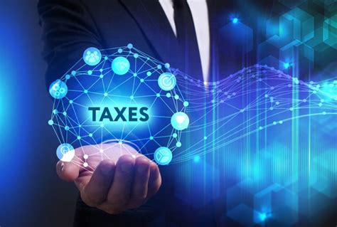 Making Tax Digital Ace Accountants And Tax Consultants