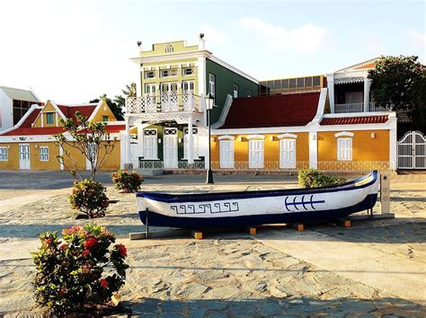 Cebu Aruba Activities Caribbean Getaways Oranjestad Vacation Deals