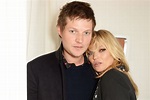 Kate Moss spotted with ex following breakup rumors | Page Six