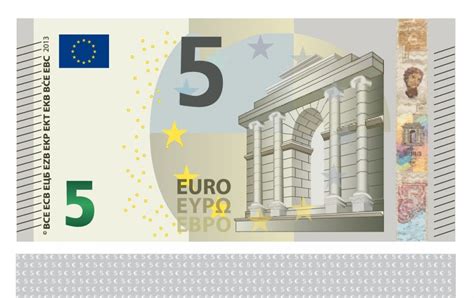 Scopri ricette, idee per la casa, consigli di stile e altre idee da provare. Geldscheine Drucken Originalgröße : Kostenloses Spielgeld Zum Ausdrucken Spielgeld Spielgeld ...