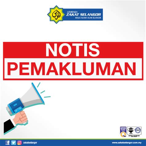 Maklumat perhubungan pegawai dan kakitangan dbkl. PEMAKLUMAN: PENUTUPAN OPERASI IBU PEJABAT DAN CAWANGAN ...