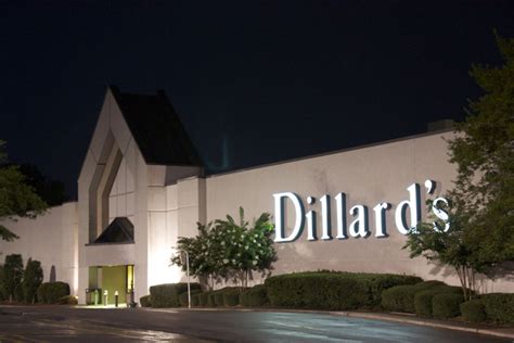 If you are looking for reliable insurance. Growth Gives Dillard's a Credit Ratings Boost | Arkansas Business News | ArkansasBusiness.com