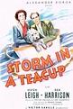 Storm in a Teacup Pictures - Rotten Tomatoes