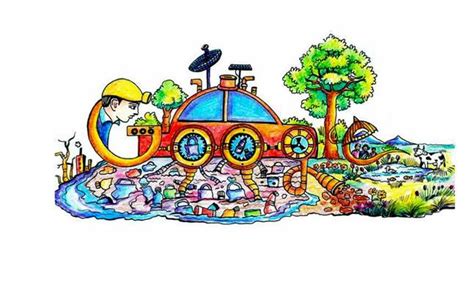 The united nations established universal children's day in 1954 in a bid to promote togetherness among children across the world, and improve children's welfare. Google vouches for Clean India on Children's Day: All you ...